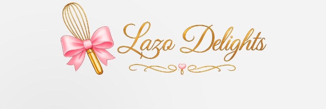 Lazo Delights